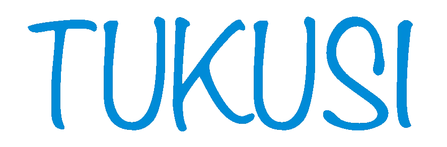 Tukusi